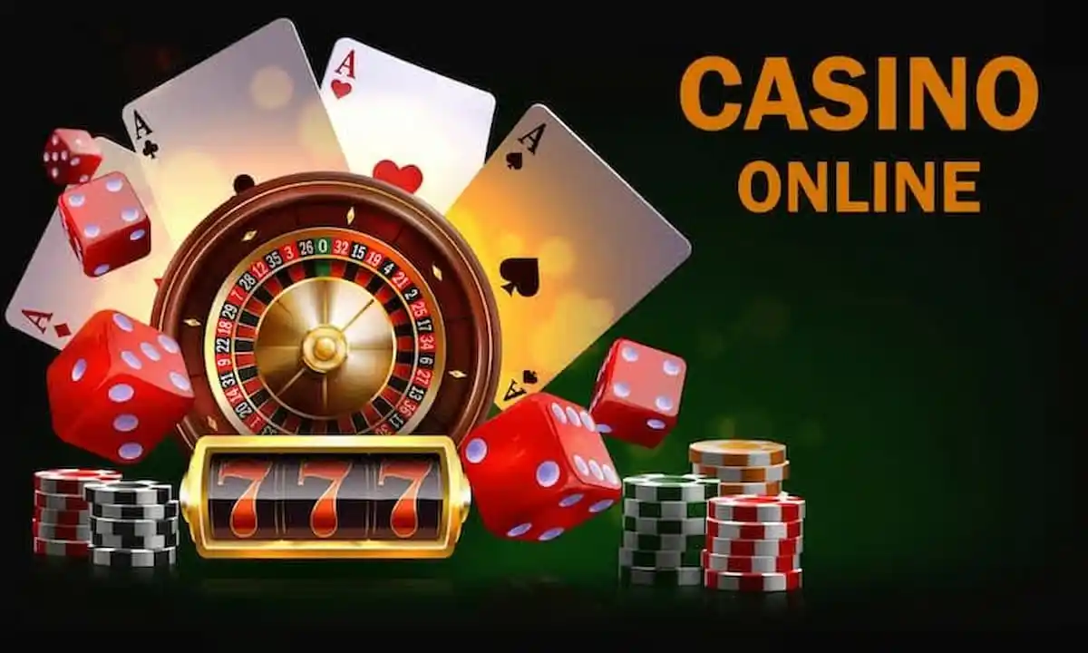 Quyền Riêng Tư 55win - Nguyên tắc thu thập và sử dụng thông tin