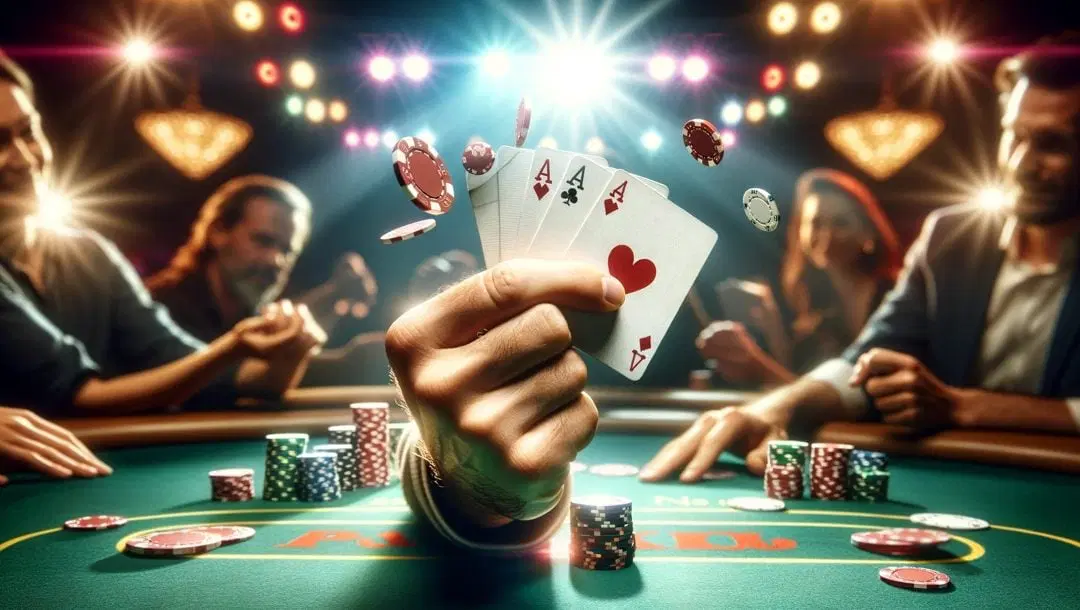 Miễn Trách Nhiệm 55win - Ứng dụng với hạ tầng kỹ thuật và vận hành hệ thống