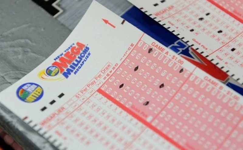 Xổ Số 55win - Xổ số miền Bắc – lâu đời và uy tín