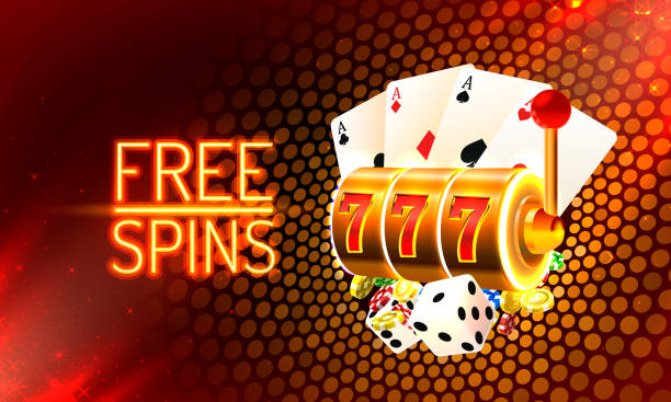 Casino 55win - Chơi mọi lúc với “55win app”
