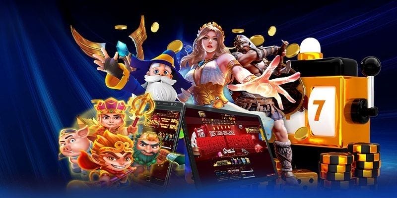 Đăng Ký 55win - Đảm bảo dữ liệu trùng khớp giấy tờ