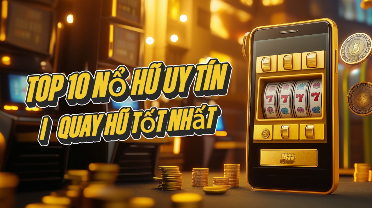 Đăng Nhập 55win - Tuyệt đối không chia sẻ thông tin đăng nhập