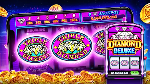 Quyền Riêng Tư 55win - Lớp bảo vệ tài khoản nhiều tầng