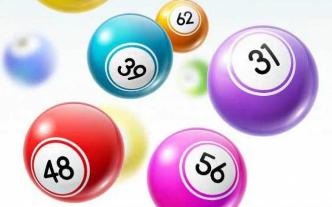 Xổ Số 55win - Ưu điểm nổi bật dành cho thành viên